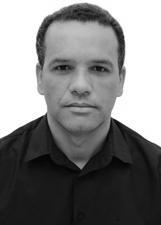 Foto de GERALDO APARECIDO SANTOS PARANHOS