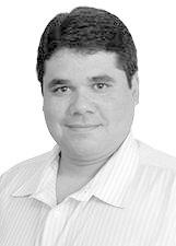 Foto de Errol Flynn Lopes Pereira dos Reis