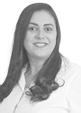 Foto de Aparecida Fabricia Flynn Fernandes Lacerda Reis
