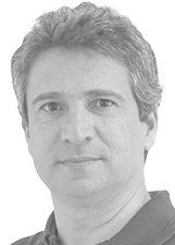 Foto de ANDERSON MAGALHÃES GASPAR
