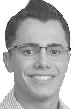 Foto de LEONARDO PEREIRA GONÇALVES DA SILVA