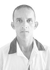 Foto de REINALDO LOPES DA SILVA