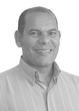 Foto de JOAQUIM SIMÃO SOBRINO
