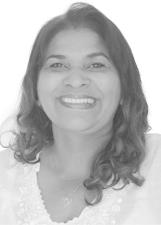 Foto de ALDINHA LOPES DA SILVA
