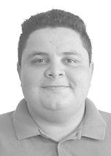 Foto de THIAGO DE LIMA MARTINS