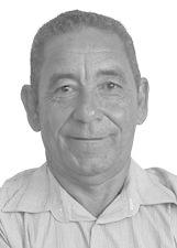 Foto de Luis Ronaldo Soares de Almeida