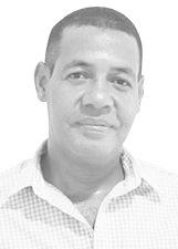Foto de SEBASTIÃO MIRANDA DA SILVA