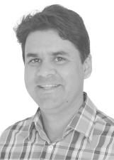 Foto de Marcos Aurelio Soares