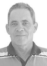 Foto de JOSÉ MARIA ARAUJO OLIVEIRA