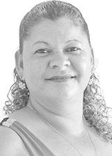 Foto de LUCIMEIRE NASCIMENTO SILVA