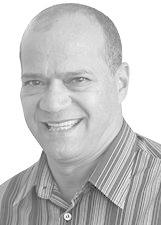 Foto de CÉLIO ANTÔNIO DE ALMEIDA