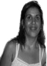 Foto de LUCIANA DA SILVA SOARES
