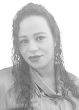 Foto de APARECIDA SUELI ALVES DE LIMA