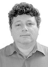 Foto de LEONIDAS VICENTE DA SILVA MACIEL