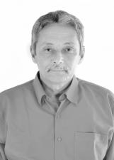 Foto de Fábio Alfeu da Silva