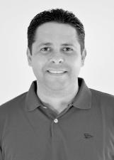 Foto de EDUARDO OLIVEIRA MELQUIADES