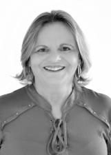 Foto de ELENICE PEDROSA DE OLIVEIRA