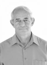 Foto de ERNANE MELQUIADES VITORINO