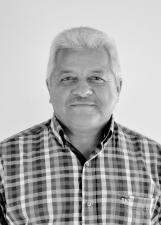Foto de FRANCISCO NORONHA FILHO