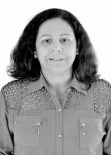 Foto de MARIA APARECIDA DE SOUZA ARAUJO