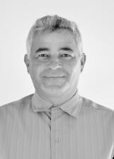 Foto de PEDRO DA COSTA SOBRINHO