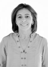 Foto de RENILDE DAS MERCES ROSA