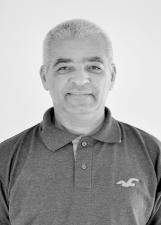 Foto de SEBASTIAO PAULO DE OLIVEIRA