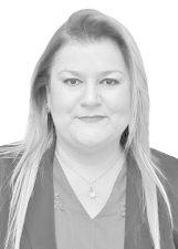 Foto de KENIA APARECIDA DE ALMEIDA OLIVEIRA