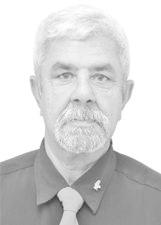 Foto de ANTONIO MARTINS DA SILVA NETO