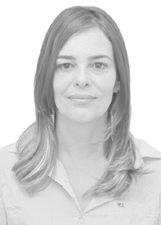 Foto de CLENYCE AMARAL PEREIRA