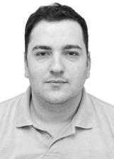 Foto de FREDERICO GONÇALVES DA FONSECA