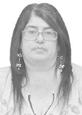 Foto de HEDILENE SOUSA MARCELINO