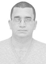 Foto de MARCOS ADILSON DE OLIVEIRA