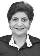 Foto de MARIA ENOI DE CARVALHO SANTOS
