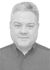 Foto de CLEBER FARIA DA SILVA