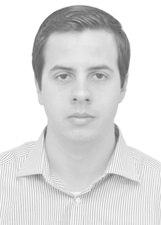 Foto de FELIPE PEREIRA MAGNO