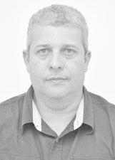 Foto de JAIRO AUGUSTO DE OLIVEIRA JUNIOR