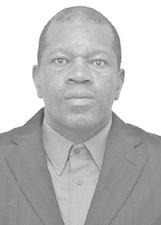 Foto de JOSÉ MARIA DO NASCIMENTO FILHO