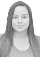 Foto de JULIA SÂMELLA DE LIMA PEREIRA