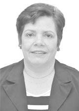 Foto de MARIA DE FÁTIMA DE OLIVEIRA FREITAS PAULA