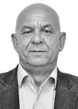 Foto de PAULO DOS SANTOS SILVA