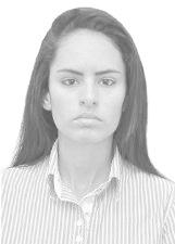Foto de SAMANTA AMORIM SILVA