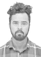 Foto de SEBASTIAO REINALDO DE AQUINO MORAIS