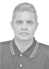Foto de VICENTE DE PAULO DOS REIS