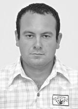 Foto de WAGNER RAFAEL MENDES ALVIM