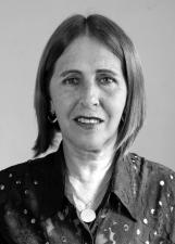 Foto de NEUZA MARIA SOUZA DE NADAE