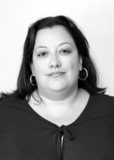 Foto de ADRIANA APARECIDA DE FREITAS