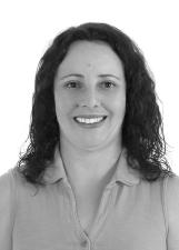 Foto de MAGDA APARECIDA DE ASSIS MAGALHAES