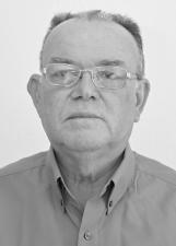 Foto de PAULO ROBERTO MONTI SOUZA