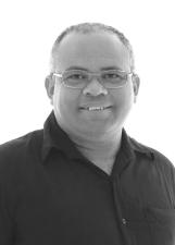 Foto de OLDAIR JOSÉ ROCHA